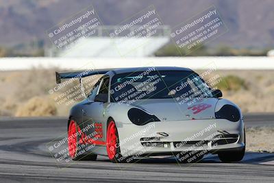 media/Dec-13-2025-PCA San Diego (Sat) [[71f2fcee4c]]/2-Red Group/Session 1 (Turn 4)/